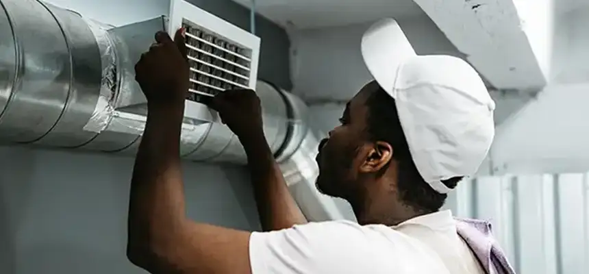 Our Licensed And Insured Cleaners in Holyoke, MA