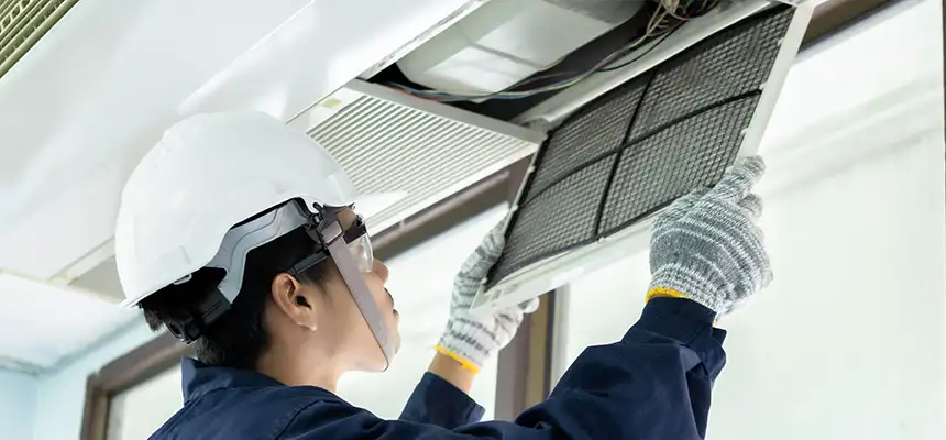 Our Lint Trap Cleaning Service Services in Holyoke, MA