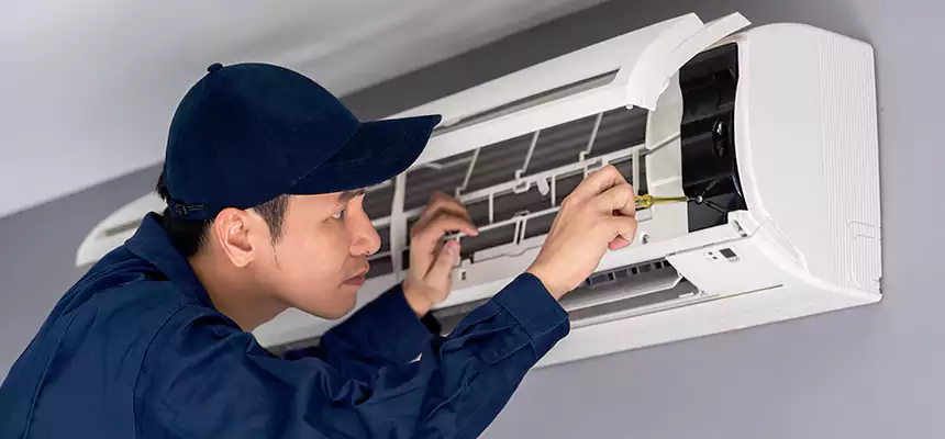 Fast HVAC Repair & Smart Installation Upgrades in Holyoke, MA