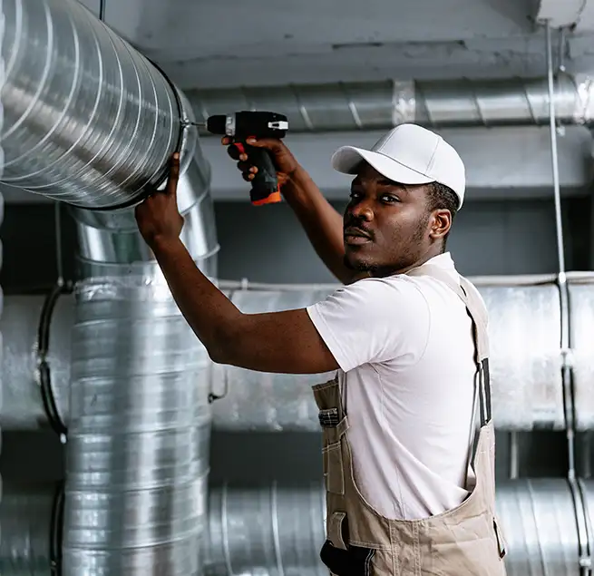 Why Homeowners & Businesses Trust Us Holyoke, MA