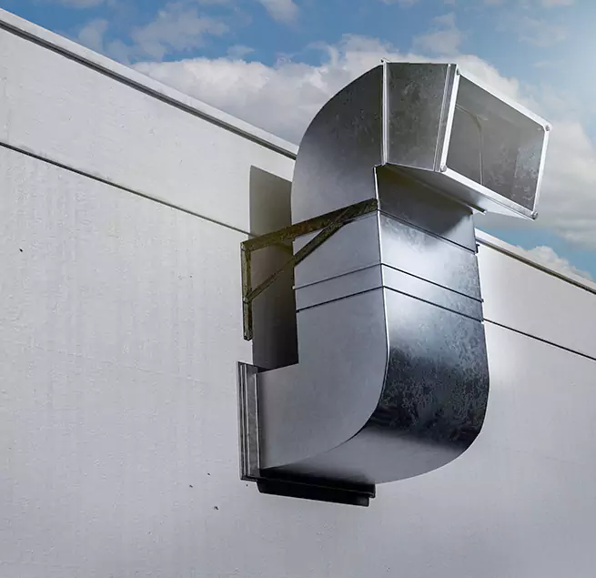 Why Homeowners & Businesses Trust Us in Holyoke, MA?