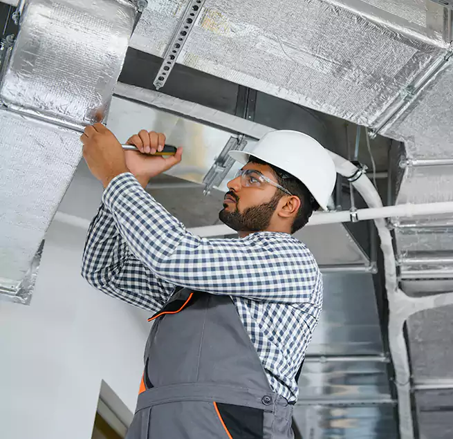 Why Homeowners & Businesses Trust Us Holyoke, MA?