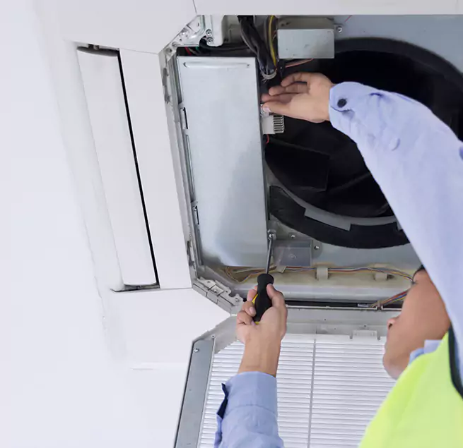 Why Homeowners & Businesses Trust Us Holyoke, MA?