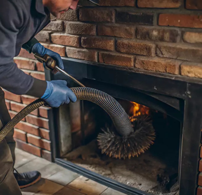  Why Homeowners & Businesses Trust Us in Holyoke, MA?