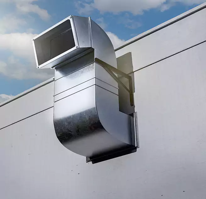 Why Homeowners & Businesses Trust Us in Holyoke, MA