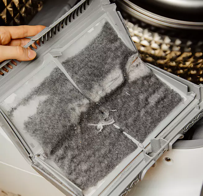  Why Homeowners & Businesses Trust Us Holyoke, MA?