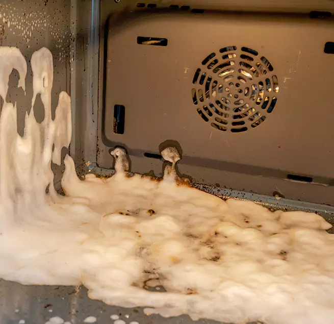 Why Homeowners & Businesses Trust Us in Holyoke, MA?