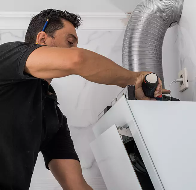  Why Homeowners & Businesses Trust Us Holyoke, MA?