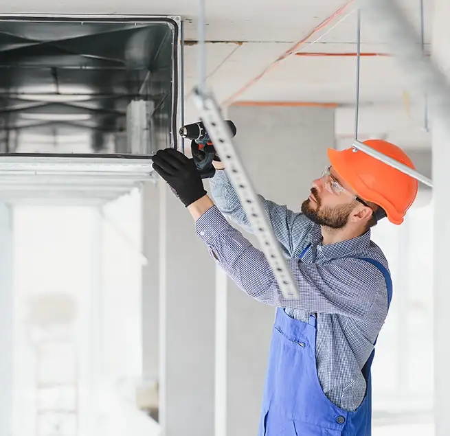  Why Homeowners Businesses Trust Us Holyoke, MA