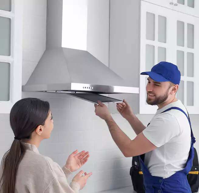  Why Homeowners & Businesses Trust Us in Holyoke, MA?