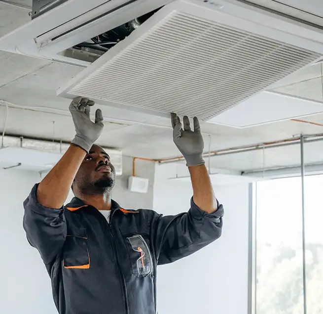  Why Homeowners & Businesses Trust Us in Holyoke, MA?