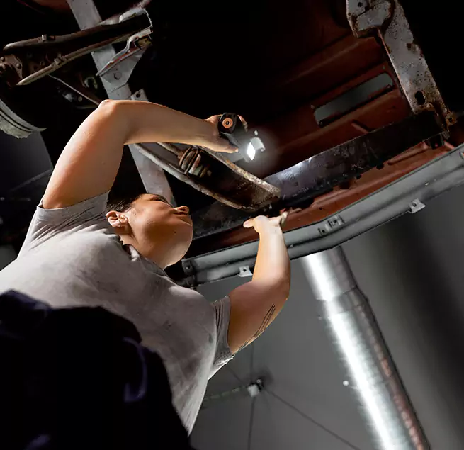 Why Homeowners & Businesses Trust Us Holyoke, MA