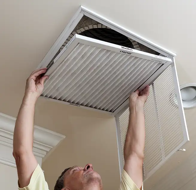 Why Homeowners & Businesses Trust Us in Holyoke, MA?