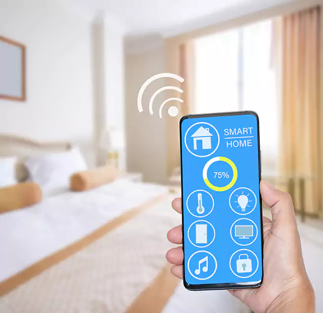 Why Homeowners & Businesses Trust Us in Holyoke, MA