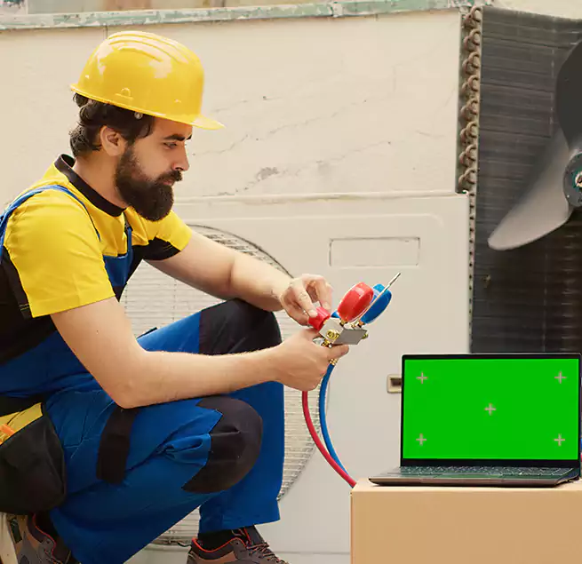 Why Homeowners & Businesses Trust Us in Holyoke, MA?