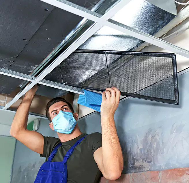  Why Homeowners Businesses Trust Us  in Holyoke, MA?