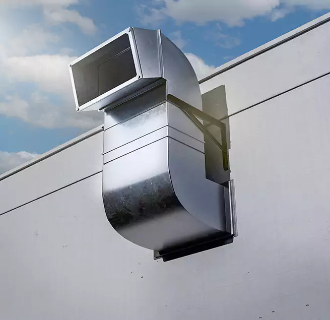 Why Homeowners Businesses Trust Us in Holyoke, MA?