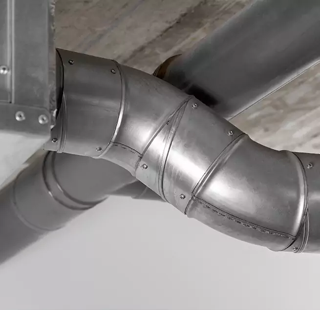 Why Homeowners & Businesses Trust Us in Holyoke, MA?