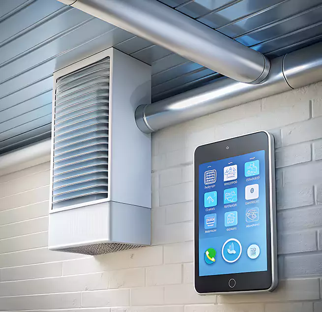 Why Homeowners & Businesses Trust Us in Holyoke, MA